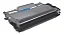 CARTUCHO COMP ED BROTHER TN410/420/450 (2240/7065) - Imagem 1
