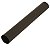 PELICULA DO FUSOR L5652 L5602 BROTHER - Imagem 1