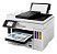 IMPRESSORA MULTIFUCIONAL JATO DE TINTA CANON MAXIFY COLOR GX7010 (4471C005AA) - Imagem 5