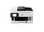 IMPRESSORA MULTIFUCIONAL JATO DE TINTA CANON MAXIFY COLOR GX7010 (4471C005AA) - Imagem 3