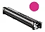 UNID DE REVELACAO P/ RICOH MPC2003 MAGENTA (60K)(DEVELOPER) ZEUS - Imagem 1