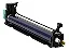UNID DE IMAGEM P/ RICOH MPC2003 CMYK (60K)(DRUM) ZEUS - Imagem 1
