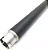 ROLO FUSOR BROTHER 4150 9460 - Imagem 1