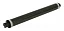 CILINDRO BROTHER DR310 TN315 4150 9460 HANP - Imagem 1