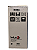 TONER P/ RICOH SP3710 (7K) CART. LOTUS - Imagem 4