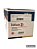 TONER P/ BROTHER TN-419 MAGENTA (9K) CART. LOTUS - Imagem 3