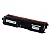 TONER P/ BROTHER TN-419 CYAN (9K) CART. LOTUS - Imagem 2