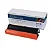 TONER P/ BROTHER TN-419 CYAN (9K) CART. LOTUS - Imagem 3