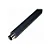 ROLO DE FUSAO P/ KYOCERA P-3050, FS-4200 (302LV93136) - Imagem 1