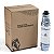 TONER P/ RICOH AF 1022, 2022 (12K) CART. ZEUS - Imagem 1