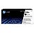 CARTUCHO TONER COMPATIVEL HP 330X  W1330X  M432  M408  15K S CHIP ARES UNICA UN - Imagem 1