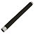 -ROLO, CILINDRO DO FUSOR, DE CALOR (ROLLER-HEAT) >> IMPRESSORA BROTHER DCP2500 COM FUSOR - Imagem 1