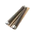 -ROLO, CILINDRO DO FUSOR, DE CALOR (ROLLER-HEAT) >> IMPRESSORA BROTHER DCP2500 COM FUSOR - Imagem 2