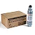 CARTUCHO TONER COMPATIVEL RICOH 841337  AF1022  2120  2220  MP3010  3350 11K PROFIT MPS UNICA UN - Imagem 1