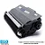 TONER BROTHER TN720/750/780 (12k) COMPATIVEL - Imagem 1