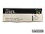 CARTUCHO TONER COMPATIVEL BROTHER TN217  227  247  257  267  277  297  PRETO  3K PROFIT UNICA UN - Imagem 3