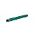 CILINDRO MP 2554/MP3054 KATUN - Imagem 1
