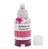 TINTA CANON GX6010 | GX7010 NST (135ML) VERM PIGMENTADA PROFIT INK IMP - Imagem 1