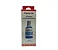 TINTA CANON GX6010 | GX7010 NST (135ML) AZUL PIGMENTADA PROFIT INK IMP - Imagem 1