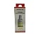 TINTA CANON GX6010 | GX7010 NST (135ML) AMAR PIGMENTADA PROFIT INK IMP - Imagem 1