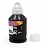 TINTA CANON GX6010 | GX7010 IKB (167ML) PRET PIGMENTADA PROFIT INK IMP - Imagem 1