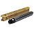 CART TONER RICOH 841918 | MPC2003 | 2004 | 2503 | 2504 NST (15K) PRET R COMPATIVEL PROFIT MPS - Imagem 1
