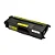CARTUCHO TONER COMPATIVEL BROTHER TN419  TN426  TN439  TN910  HL-L9310  L9570 AMARELO 9K IMPORTADO UNICA UN - Imagem 1