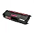 CARTUCHO TONER COMPATIVEL BROTHER TN419  TN426  TN439  TN910  HL-L9310  L9570 MAGENTA 9K IMPORTADO UNICA UN - Imagem 1