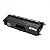 CARTUCHO TONER COMPATIVEL BROTHER TN419  TN426  TN439  TN910  HL-L9310  L9570 PRETO 9K IMPORTADO UNICA UN - Imagem 1