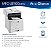 MULTIF. LASER COLOR 33PPM MFC L8900CDW - Imagem 4