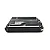 CARTUCHO COMP ED BROTHER TN 880 / TN 3472 12K - Imagem 1