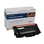 TONER P/ BROTHER TN-3492, TN-890 (20K) CART.LOTUS - Imagem 1