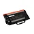TONER P/ BROTHER TN-3492, TN-890 (20K) CART.LOTUS - Imagem 2