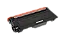 TONER P/ BROTHER TN-750, TN-3385 (8K) CART. LOTUS - Imagem 3