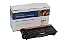 TONER P/ BROTHER TN-750, TN-3385 (8K) CART. LOTUS - Imagem 2
