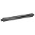 CILINDRO BROTHER DR310 TN315 4150 9460 HIGH FUSION - Imagem 1
