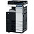 KONICA MINOLTA BIZHUB C224E USADA E RECONDICIONADA C1 - Imagem 1