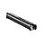 UNIDADE REVELADORA COMPATIVEL COM RICOH D1773025 MPC2003 MPC2503 (180K) PRETO PROFIT - Imagem 1
