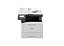 MULTIFUNCIONAL LASER MONO DCP L5662DN A4 48ppm - Imagem 3