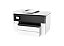 MULTIFUNCIONAKL HP OFFICEJET PRO 7740 COLOR (SEMI NOVA) - Imagem 1