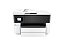 MULTIFUNCIONAKL HP OFFICEJET PRO 7740 COLOR (SEMI NOVA) - Imagem 2
