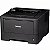Impressora Laser Brother 6182 DW (seminova) - Imagem 1