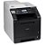 Multifuncional Brother MFC 9460 CDN Laser Color (USADA) - Imagem 1