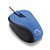 Mouse Multilaser MO226 (azul) - Imagem 2