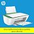 IMPRESSORA HP MULTIFUNCIONAL DESKJET 2376 - Imagem 2