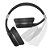 Headphone Motorola Escape 220 Bluetooth - Imagem 2