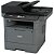 Brother DCP-L5652DN (seminova) - Contador < teste - Imagem 1