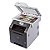Impressora Multifuncional Brother MFC L 8850 CDW (seminova) - Imagem 2