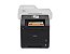 Impressora Multifuncional Brother MFC L 8850 CDW (seminova) - Imagem 1