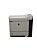 Impressora Hp Laserjet 600 M602 (usada) - Imagem 1